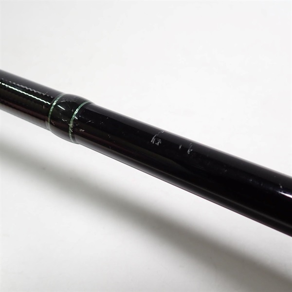 アーリーＥＲＹ－１０３Ｍ